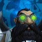 Zarroxdk