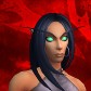 Amatarizu avatar