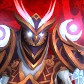 Lyaerah avatar