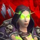 Demonina