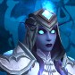 Schankpriest avatar