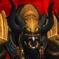 Shankmuh avatar