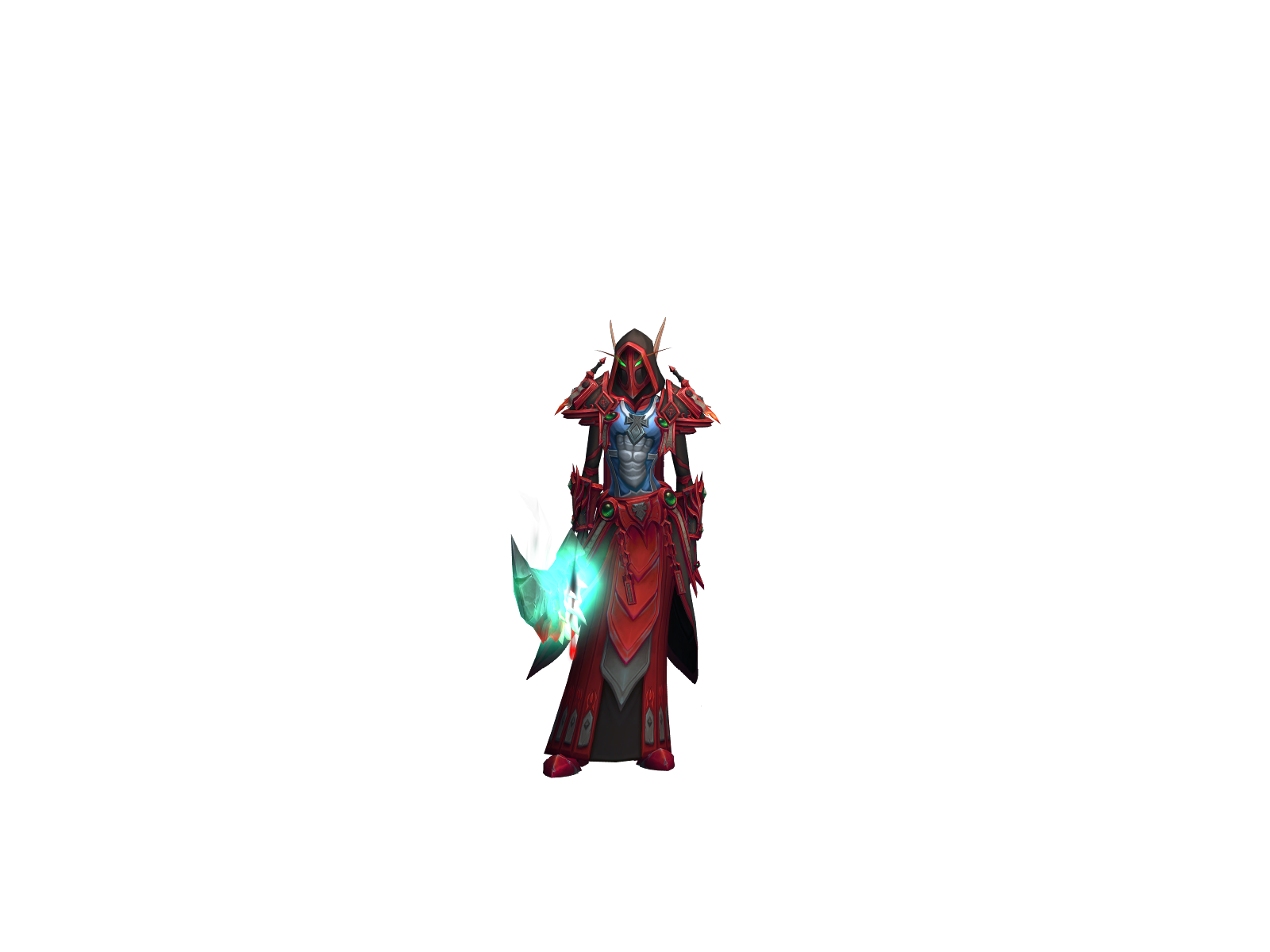 Rhazeên