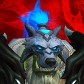 Jinnxlol