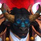 Nilaari avatar