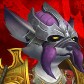 Letschfurry