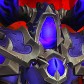 Helriana avatar