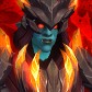 Vishock avatar