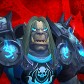Ronnyqt portrait