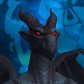 Crystoo