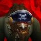 Flexxbull