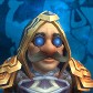 Yarastache avatar