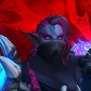 Emberfires