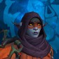 Flannidruid