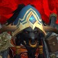 Mesohunt