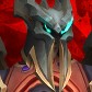 Chrîssly avatar