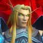Seagar avatar