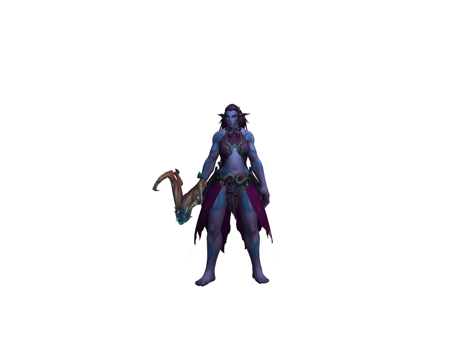 Kenari