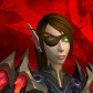 Darkmaster