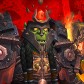 Darrogh avatar