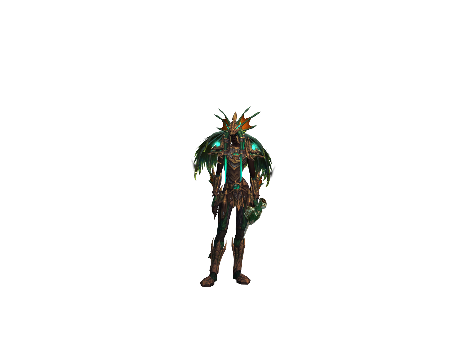 Elrodeo