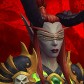 Sacrificêd avatar