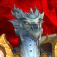 Hyarmen