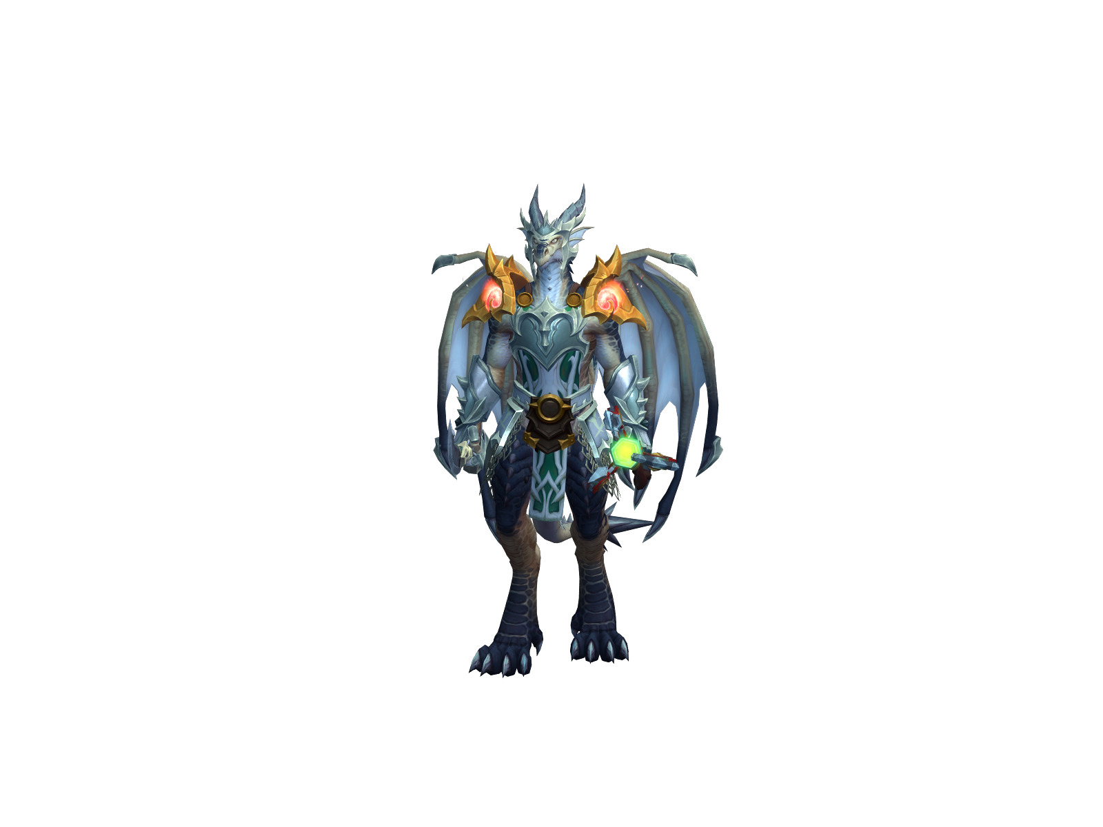 Hyarmen