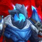 Rhogog avatar