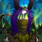 Katapullt avatar