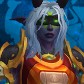 Vanavjiel
