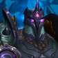 Holydark