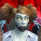 Neijia