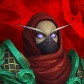 Kukunuku avatar