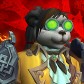 Veishumonk