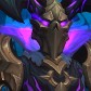 Soara