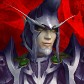 Geralion avatar
