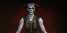 Monkik's Avatar
