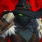 Azgeda avatar