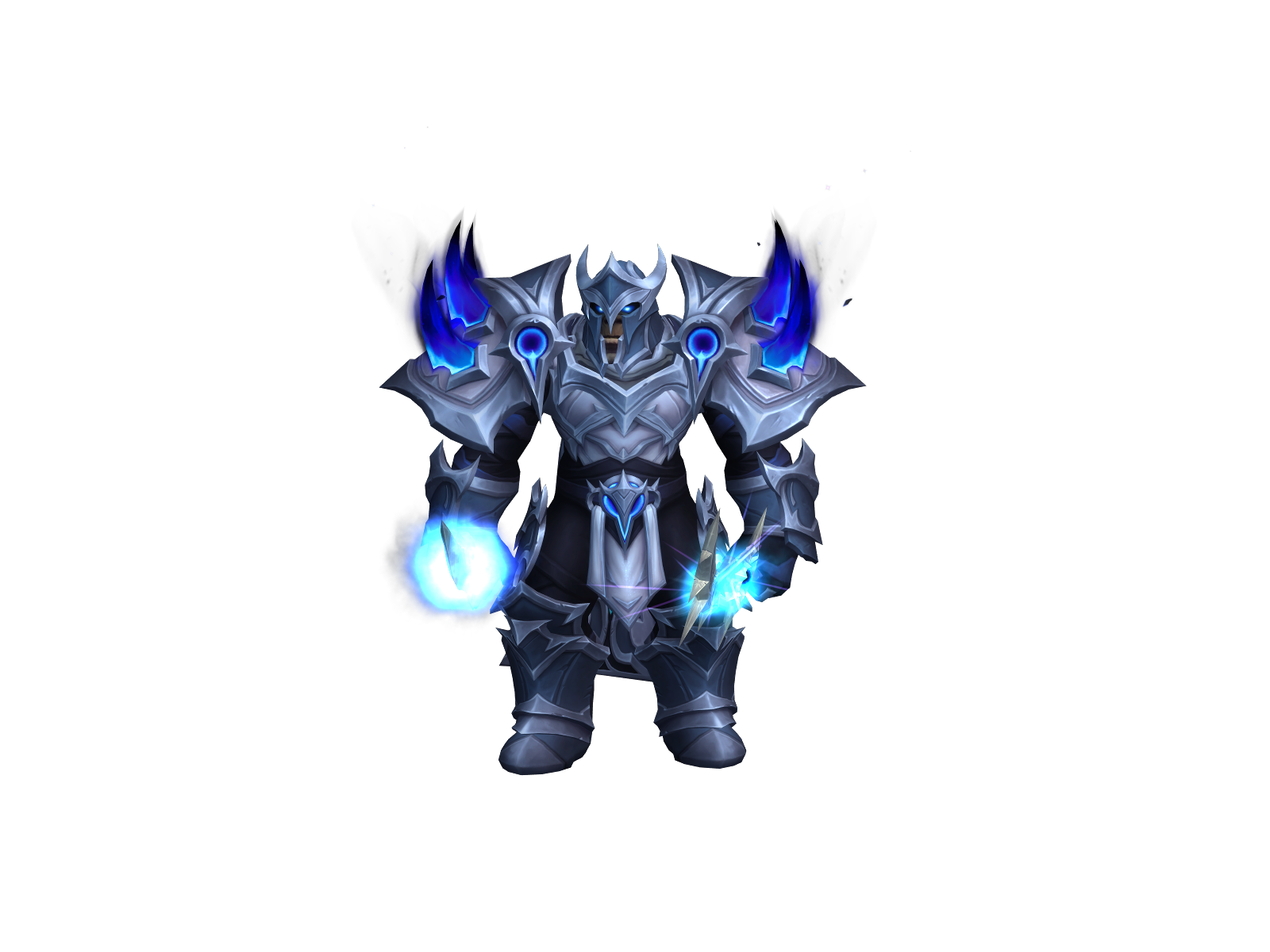 Ragnerlothbr