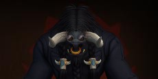 Beefybolt
