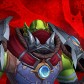 Maldrakar