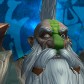 Kalímagicman