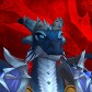 Morrígosa avatar