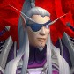 Sashii
