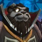 Gutsberserk