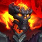 Hrungnir