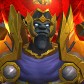 Kaktusfeige