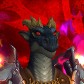 Draxeph