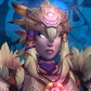 Nyila